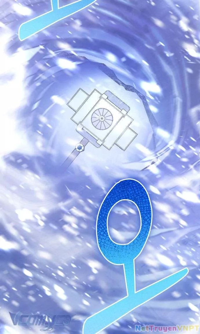 Trước Khi Em Có Ý Định Chạy Trốn Ta Sẽ Ngăn Chặn Nó Chap 9 - Next Chap 10