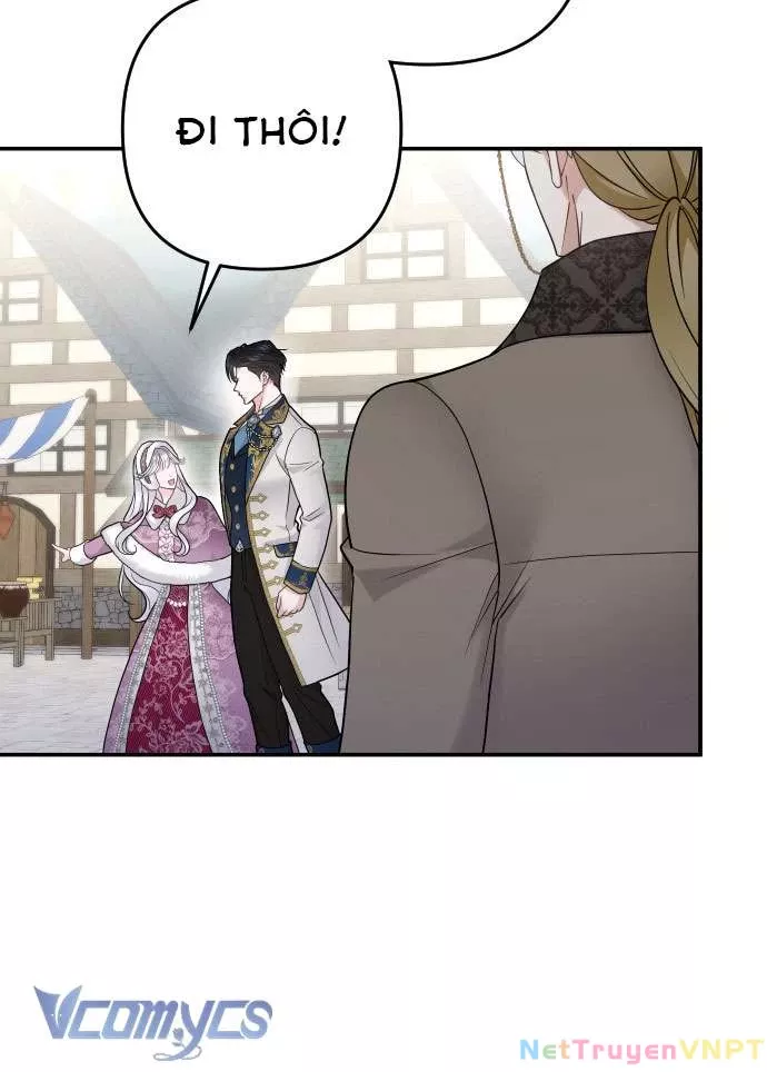 Trước Khi Em Có Ý Định Chạy Trốn Ta Sẽ Ngăn Chặn Nó Chap 9 - Next Chap 10