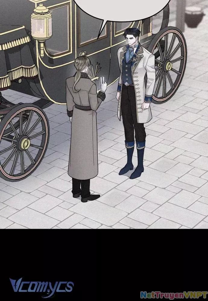 Trước Khi Em Có Ý Định Chạy Trốn Ta Sẽ Ngăn Chặn Nó Chap 9 - Next Chap 10