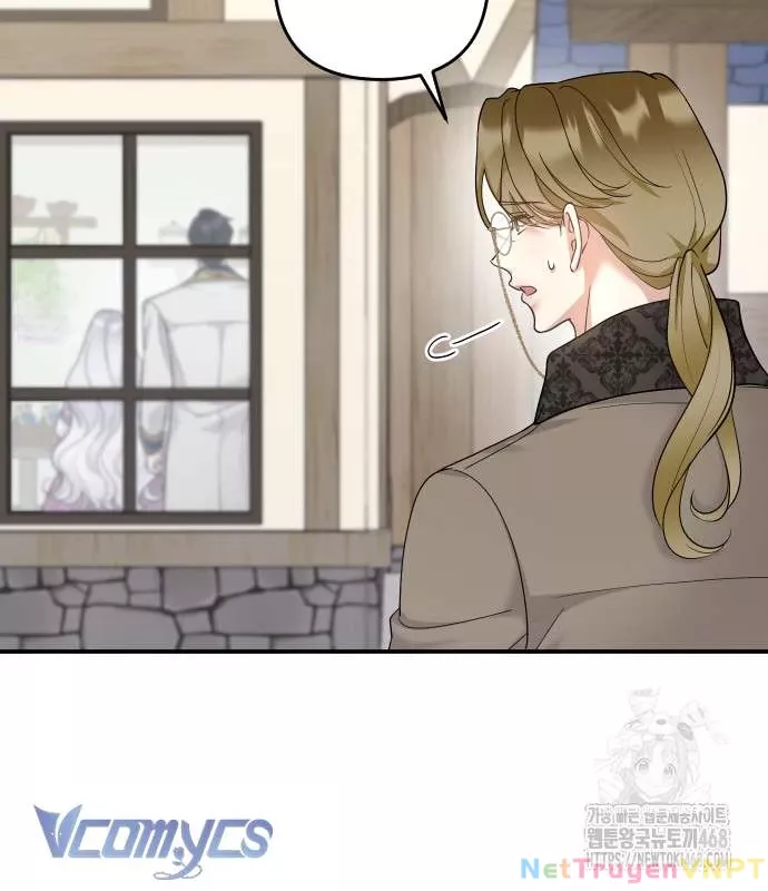 Trước Khi Em Có Ý Định Chạy Trốn Ta Sẽ Ngăn Chặn Nó Chap 9 - Next Chap 10