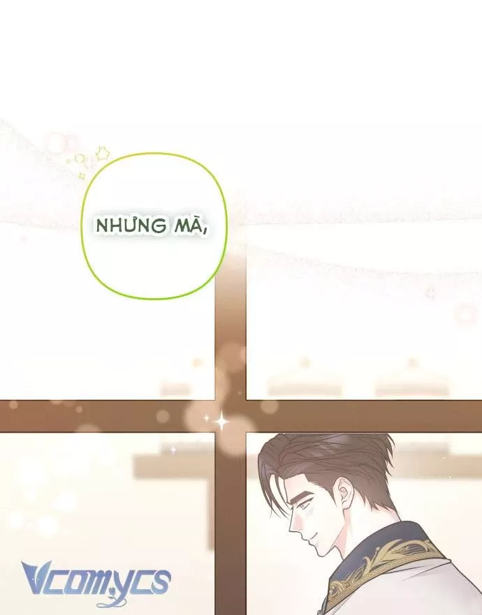 Trước Khi Em Có Ý Định Chạy Trốn Ta Sẽ Ngăn Chặn Nó Chap 9 - Next Chap 10