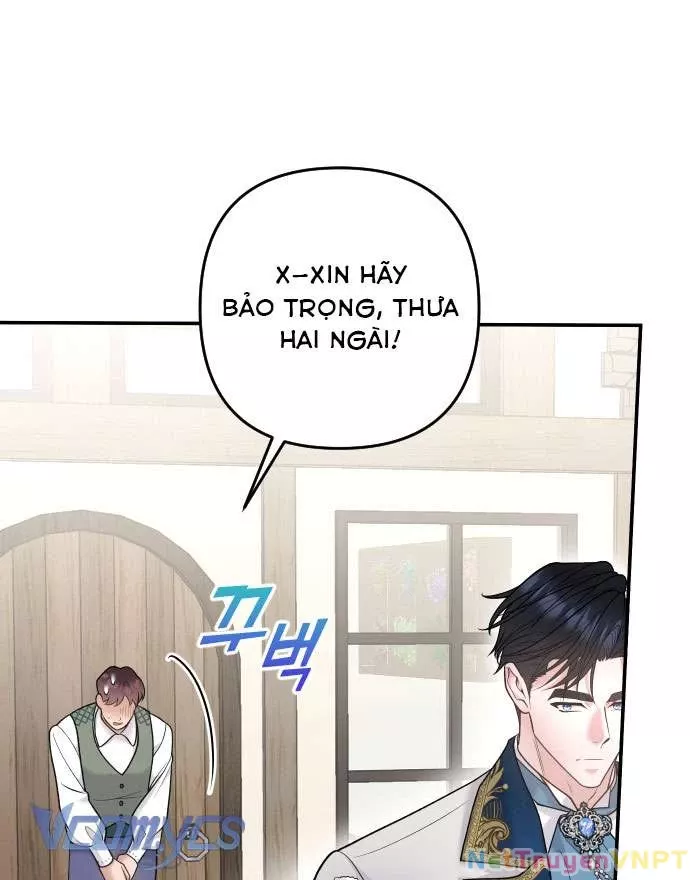 Trước Khi Em Có Ý Định Chạy Trốn Ta Sẽ Ngăn Chặn Nó Chap 9 - Next Chap 10