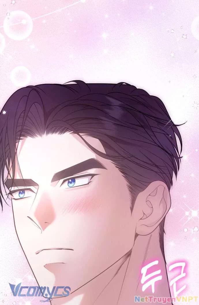 Trước Khi Em Có Ý Định Chạy Trốn Ta Sẽ Ngăn Chặn Nó Chap 9 - Next Chap 10