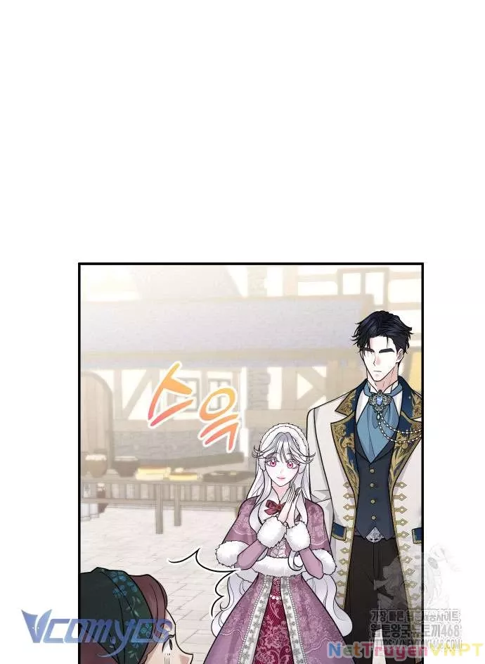 Trước Khi Em Có Ý Định Chạy Trốn Ta Sẽ Ngăn Chặn Nó Chap 9 - Next Chap 10