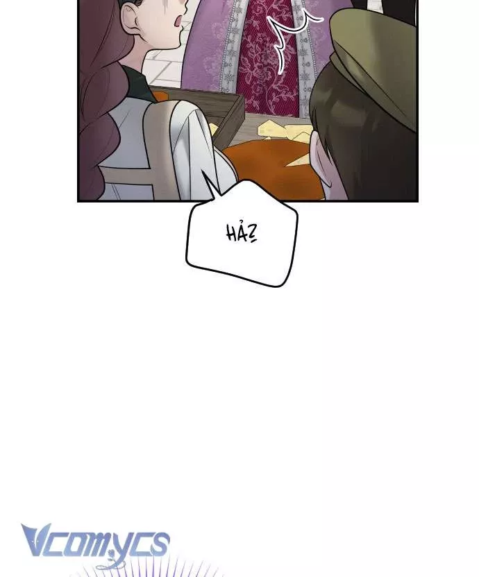 Trước Khi Em Có Ý Định Chạy Trốn Ta Sẽ Ngăn Chặn Nó Chap 9 - Next Chap 10