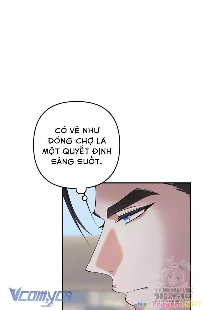 Trước Khi Em Có Ý Định Chạy Trốn Ta Sẽ Ngăn Chặn Nó Chap 9 - Next Chap 10