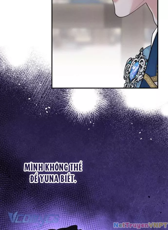 Trước Khi Em Có Ý Định Chạy Trốn Ta Sẽ Ngăn Chặn Nó Chap 9 - Next Chap 10