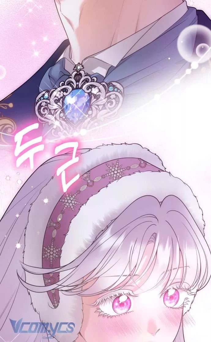 Trước Khi Em Có Ý Định Chạy Trốn Ta Sẽ Ngăn Chặn Nó Chap 9 - Next Chap 10