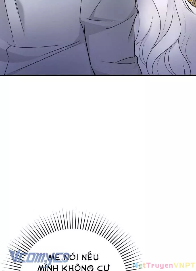 Trước Khi Em Có Ý Định Chạy Trốn Ta Sẽ Ngăn Chặn Nó Chap 9 - Next Chap 10