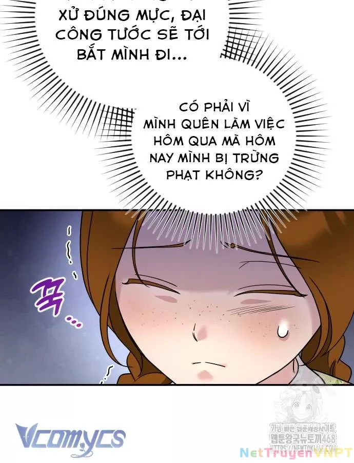 Trước Khi Em Có Ý Định Chạy Trốn Ta Sẽ Ngăn Chặn Nó Chap 9 - Next Chap 10