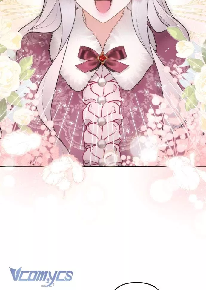 Trước Khi Em Có Ý Định Chạy Trốn Ta Sẽ Ngăn Chặn Nó Chap 9 - Next Chap 10