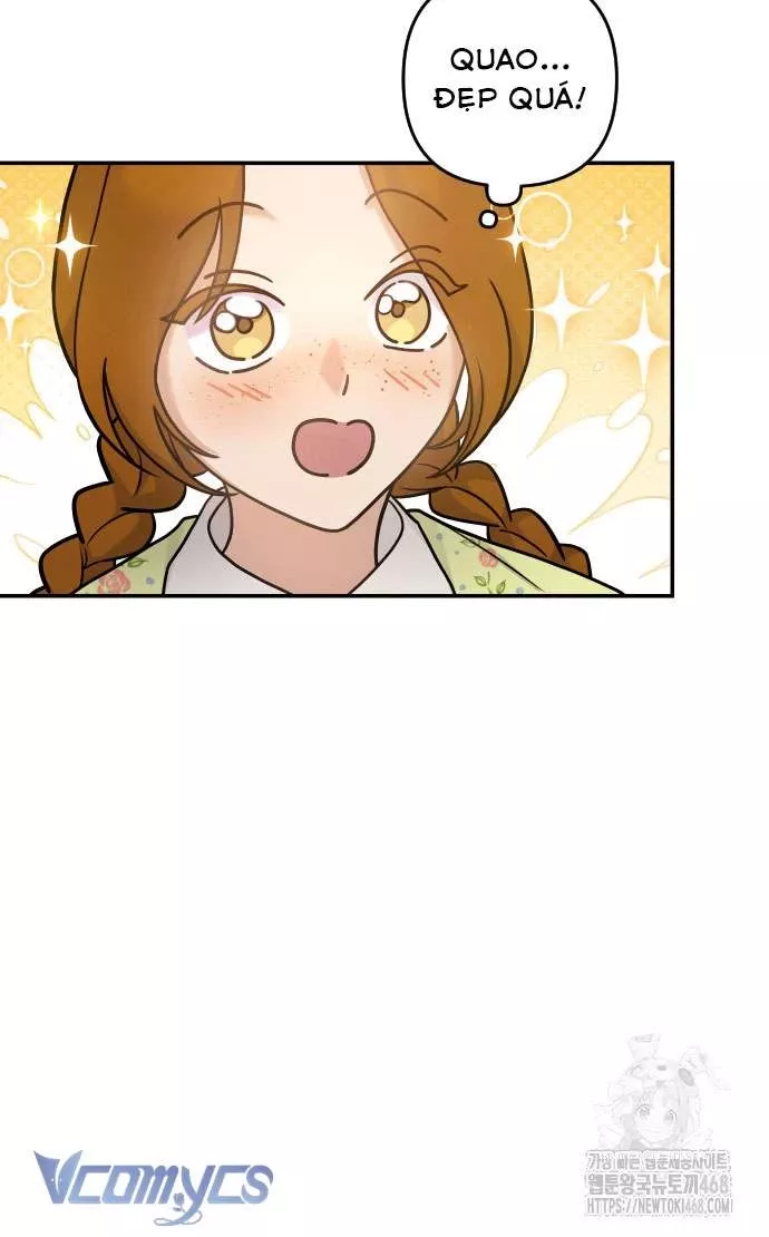 Trước Khi Em Có Ý Định Chạy Trốn Ta Sẽ Ngăn Chặn Nó Chap 9 - Next Chap 10