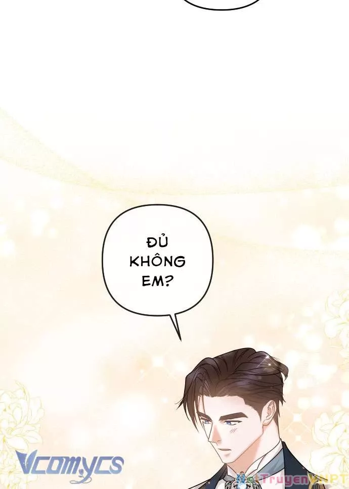 Trước Khi Em Có Ý Định Chạy Trốn Ta Sẽ Ngăn Chặn Nó Chap 9 - Next Chap 10