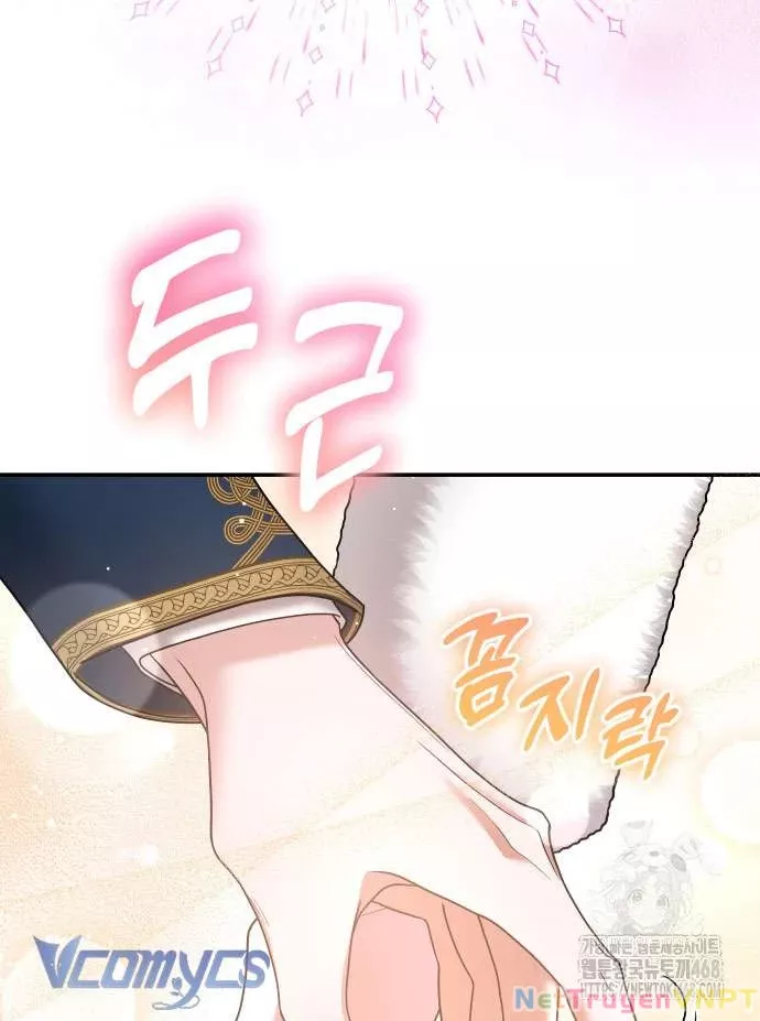 Trước Khi Em Có Ý Định Chạy Trốn Ta Sẽ Ngăn Chặn Nó Chap 9 - Next Chap 10