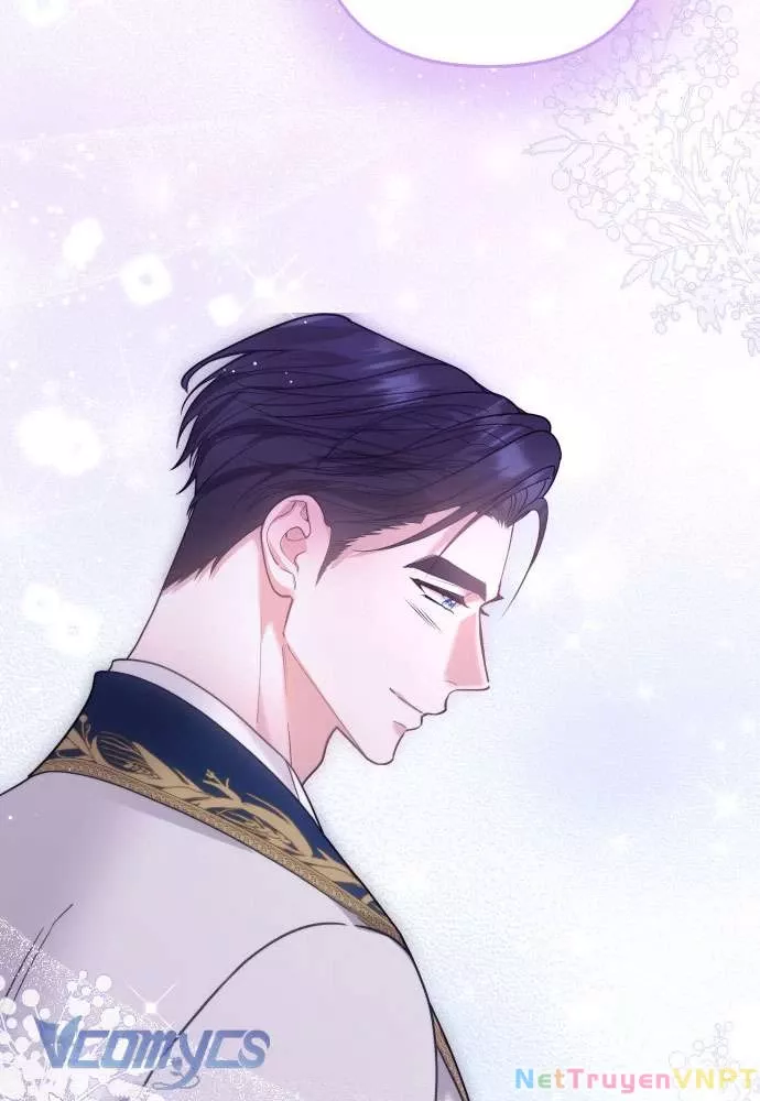 Trước Khi Em Có Ý Định Chạy Trốn Ta Sẽ Ngăn Chặn Nó Chap 9 - Next Chap 10