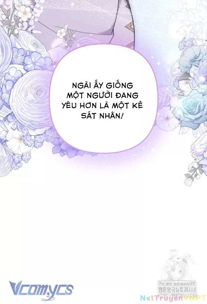 Trước Khi Em Có Ý Định Chạy Trốn Ta Sẽ Ngăn Chặn Nó Chap 9 - Next Chap 10
