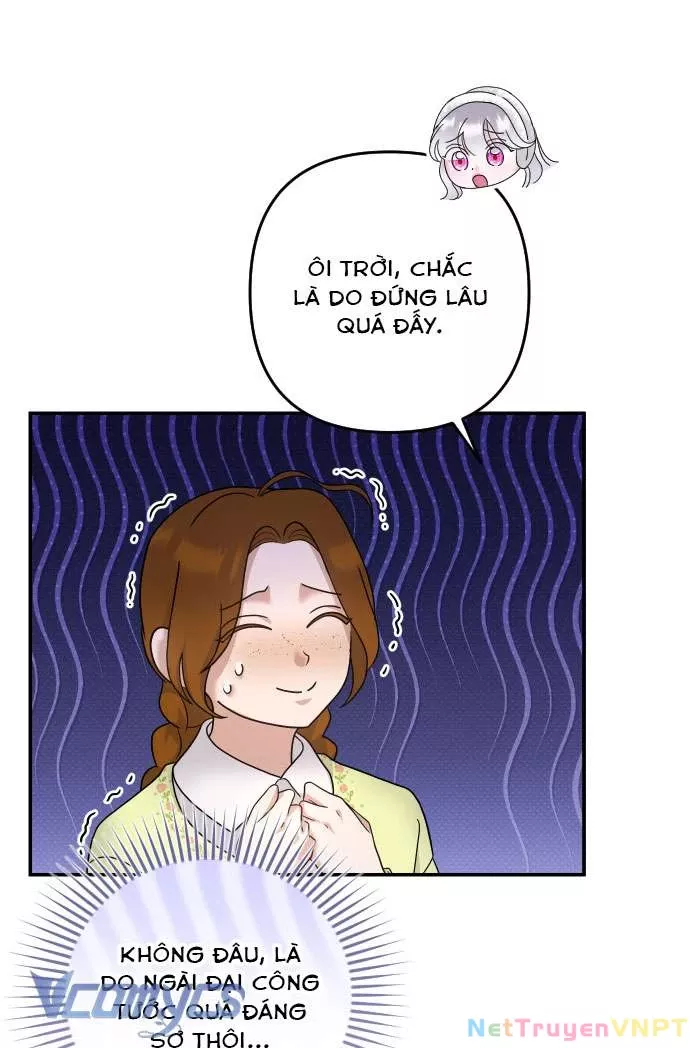 Trước Khi Em Có Ý Định Chạy Trốn Ta Sẽ Ngăn Chặn Nó Chap 9 - Next Chap 10