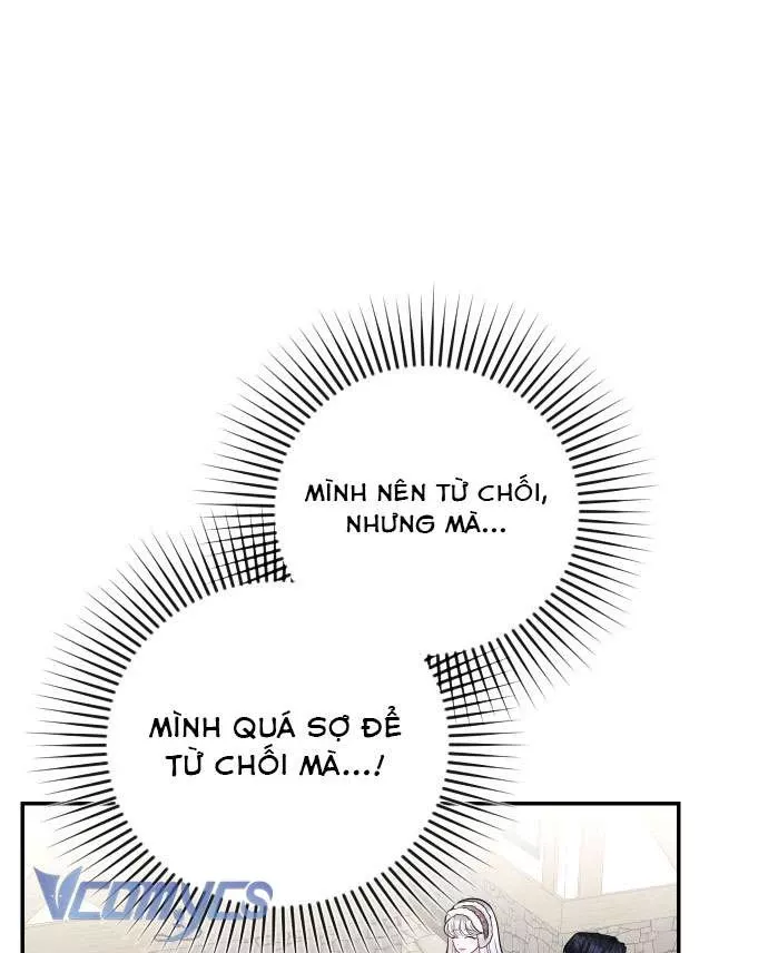 Trước Khi Em Có Ý Định Chạy Trốn Ta Sẽ Ngăn Chặn Nó Chap 9 - Next Chap 10