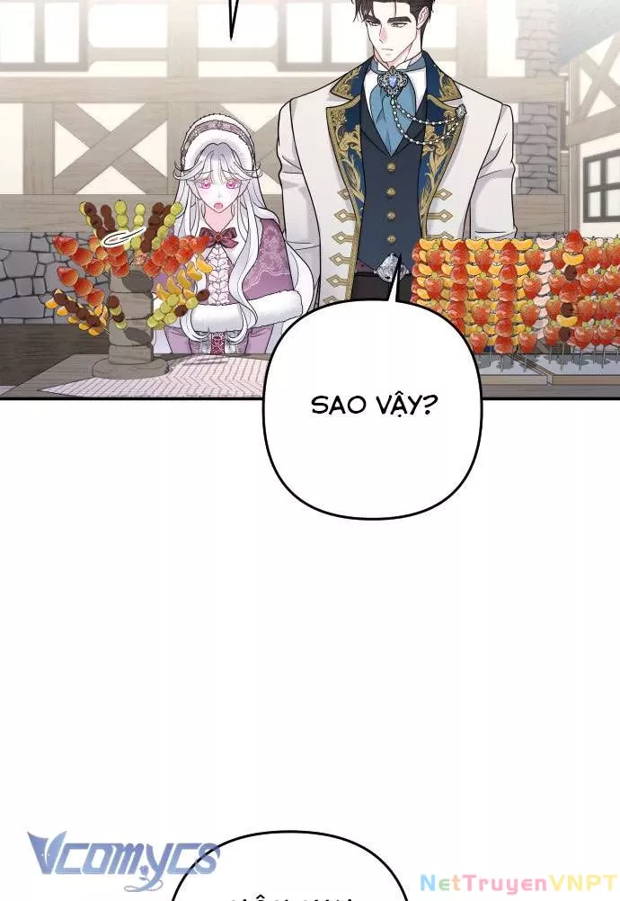 Trước Khi Em Có Ý Định Chạy Trốn Ta Sẽ Ngăn Chặn Nó Chap 9 - Next Chap 10