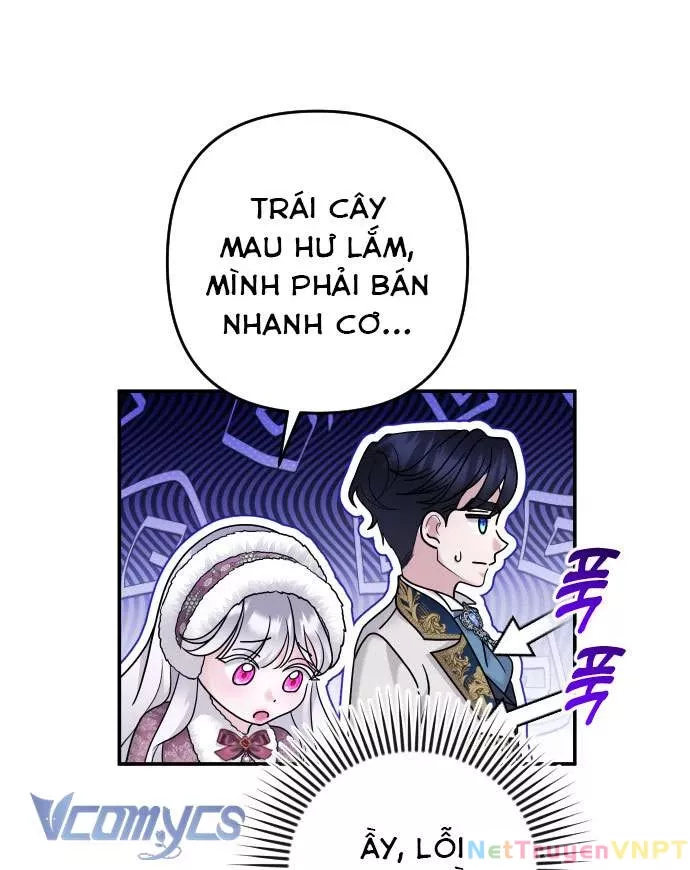 Trước Khi Em Có Ý Định Chạy Trốn Ta Sẽ Ngăn Chặn Nó Chap 9 - Next Chap 10