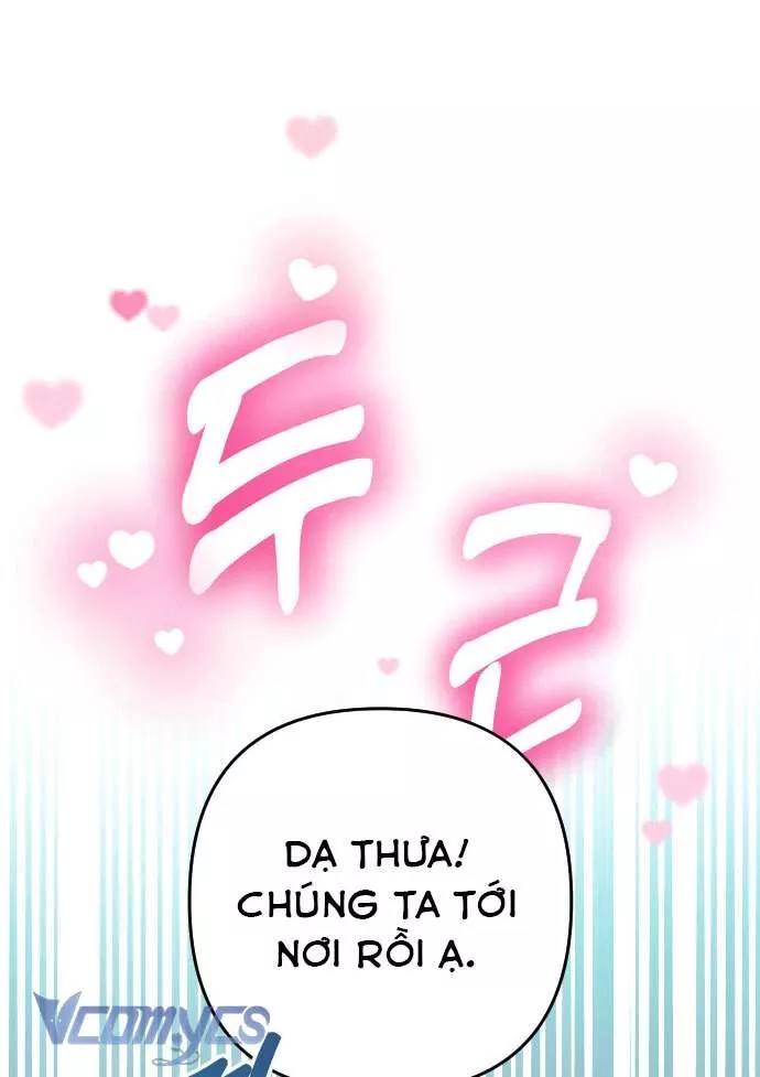 Trước Khi Em Có Ý Định Chạy Trốn Ta Sẽ Ngăn Chặn Nó Chap 9 - Next Chap 10