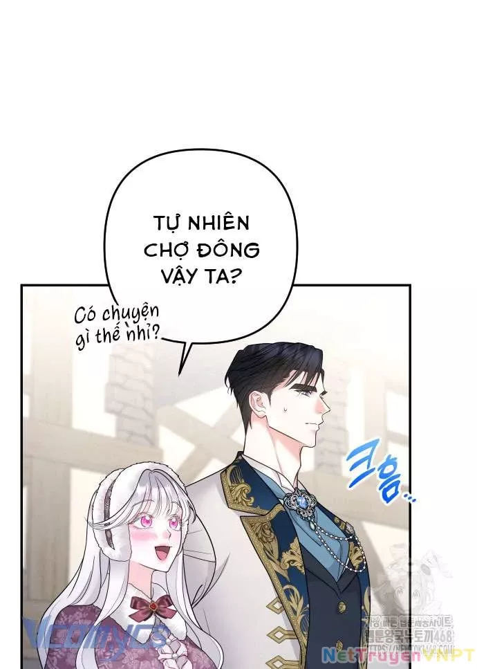 Trước Khi Em Có Ý Định Chạy Trốn Ta Sẽ Ngăn Chặn Nó Chap 9 - Next Chap 10