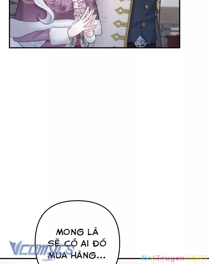 Trước Khi Em Có Ý Định Chạy Trốn Ta Sẽ Ngăn Chặn Nó Chap 9 - Next Chap 10