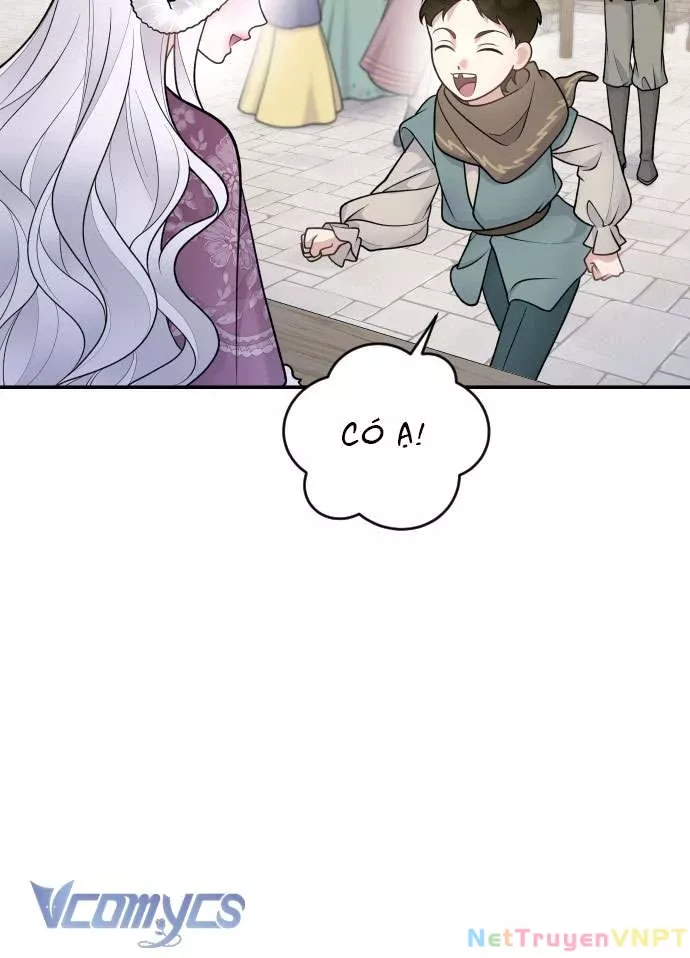 Trước Khi Em Có Ý Định Chạy Trốn Ta Sẽ Ngăn Chặn Nó Chap 9 - Next Chap 10