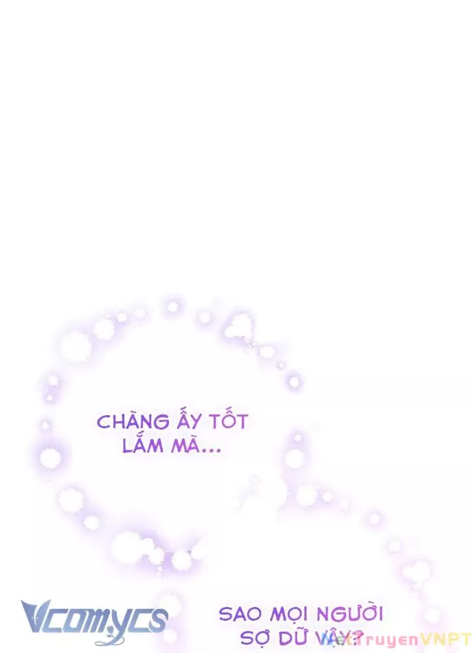 Trước Khi Em Có Ý Định Chạy Trốn Ta Sẽ Ngăn Chặn Nó Chap 9 - Next Chap 10