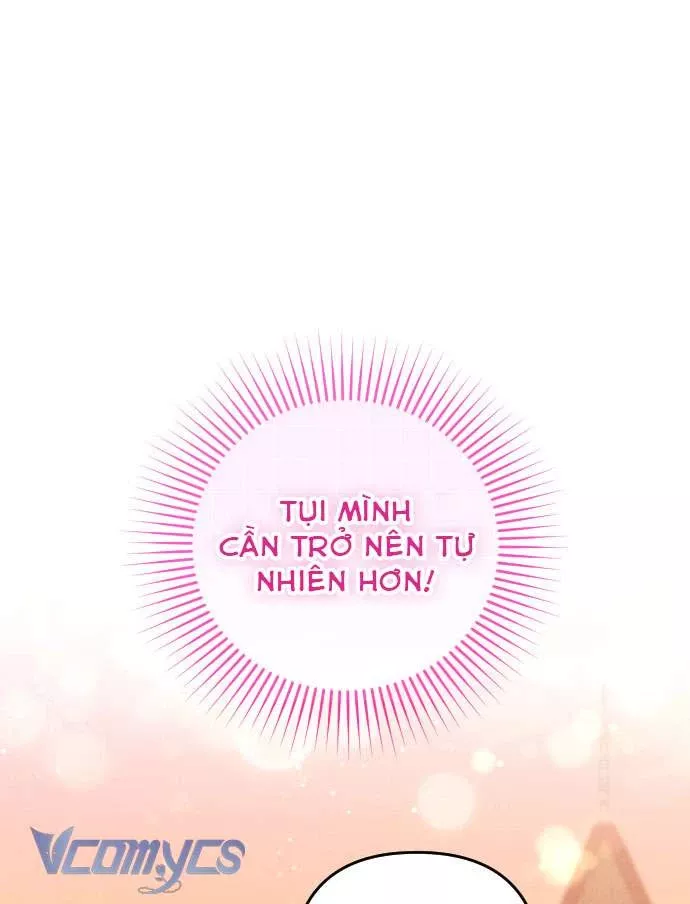 Trước Khi Em Có Ý Định Chạy Trốn Ta Sẽ Ngăn Chặn Nó Chap 9 - Next Chap 10