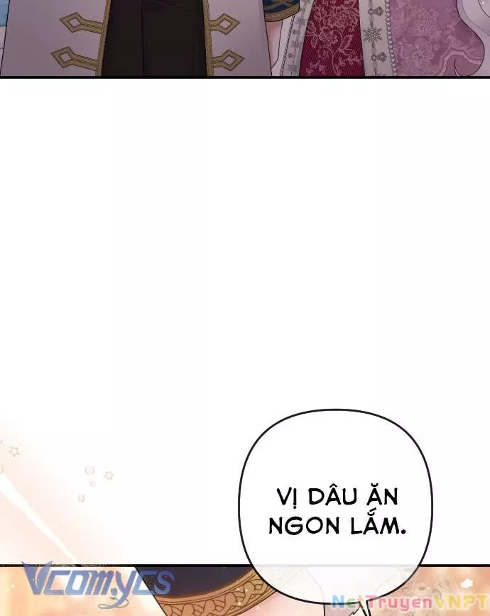 Trước Khi Em Có Ý Định Chạy Trốn Ta Sẽ Ngăn Chặn Nó Chap 9 - Next Chap 10