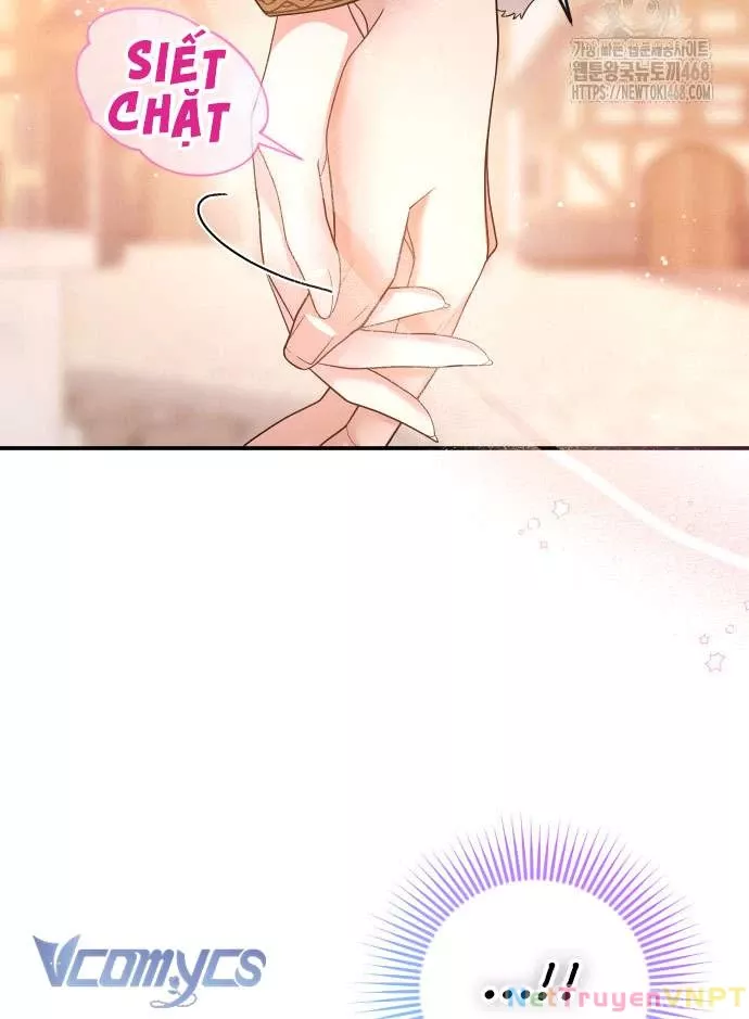 Trước Khi Em Có Ý Định Chạy Trốn Ta Sẽ Ngăn Chặn Nó Chap 9 - Next Chap 10