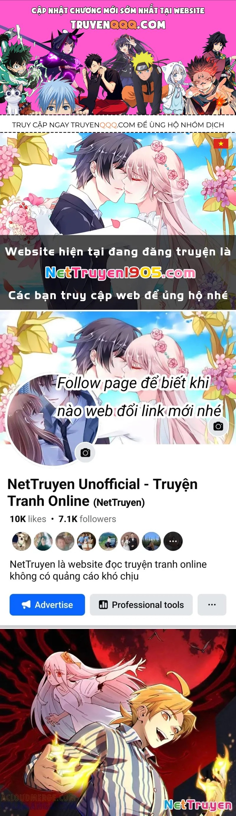 Trước Mặt Bệnh Tâm Thần, Quỷ Dị Chẳng Là Gì Cả Chap 156 - Next Chap 157