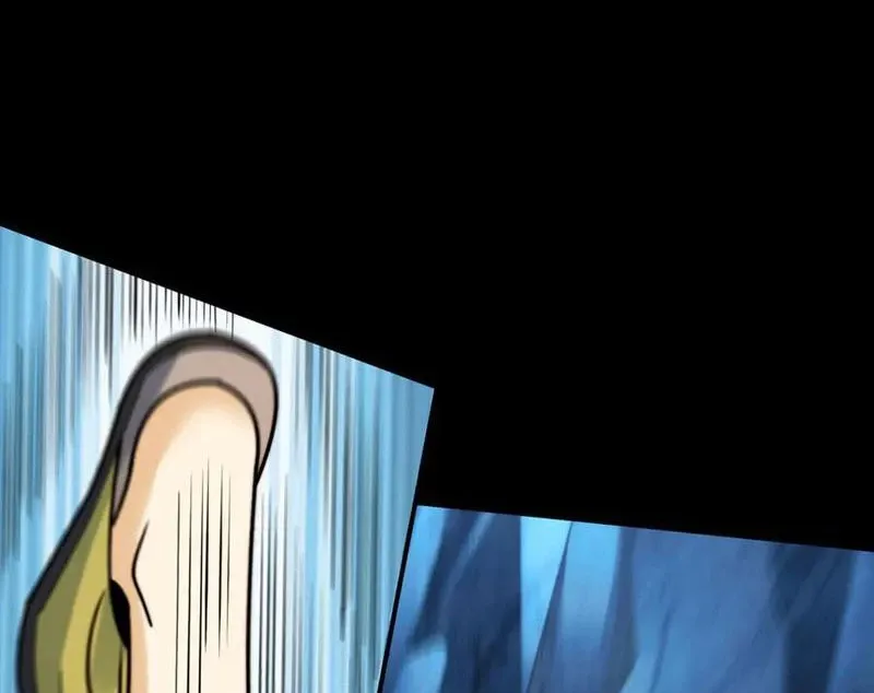 Trước Mặt Bệnh Tâm Thần, Quỷ Dị Chẳng Là Gì Cả Chap 156 - Next Chap 157