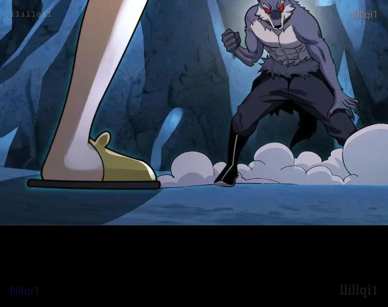 Trước Mặt Bệnh Tâm Thần, Quỷ Dị Chẳng Là Gì Cả Chap 156 - Next Chap 157