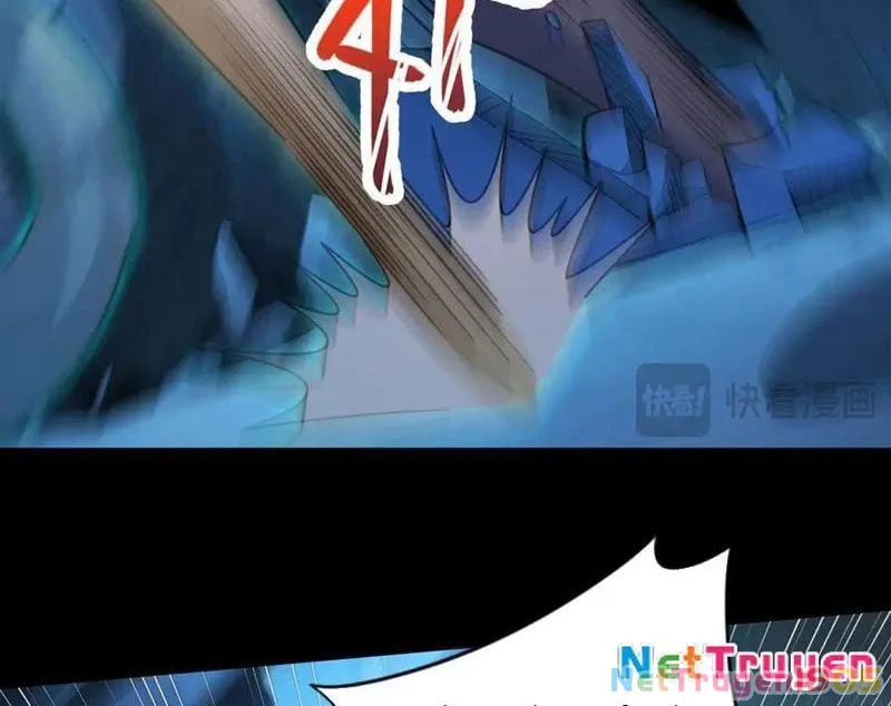 Trước Mặt Bệnh Tâm Thần, Quỷ Dị Chẳng Là Gì Cả Chap 156 - Next Chap 157