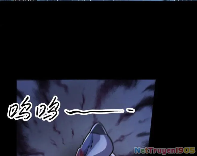 Trước Mặt Bệnh Tâm Thần, Quỷ Dị Chẳng Là Gì Cả Chap 156 - Next Chap 157