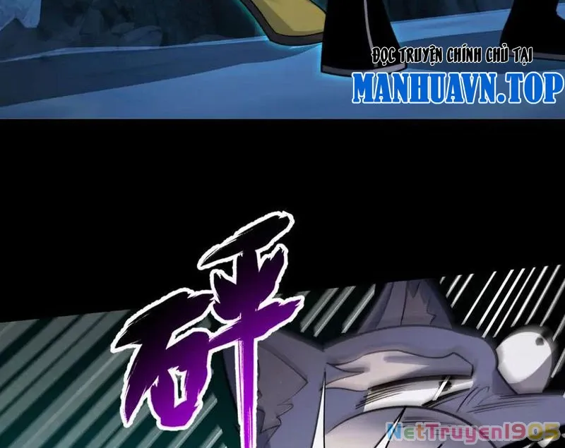 Trước Mặt Bệnh Tâm Thần, Quỷ Dị Chẳng Là Gì Cả Chap 156 - Next Chap 157