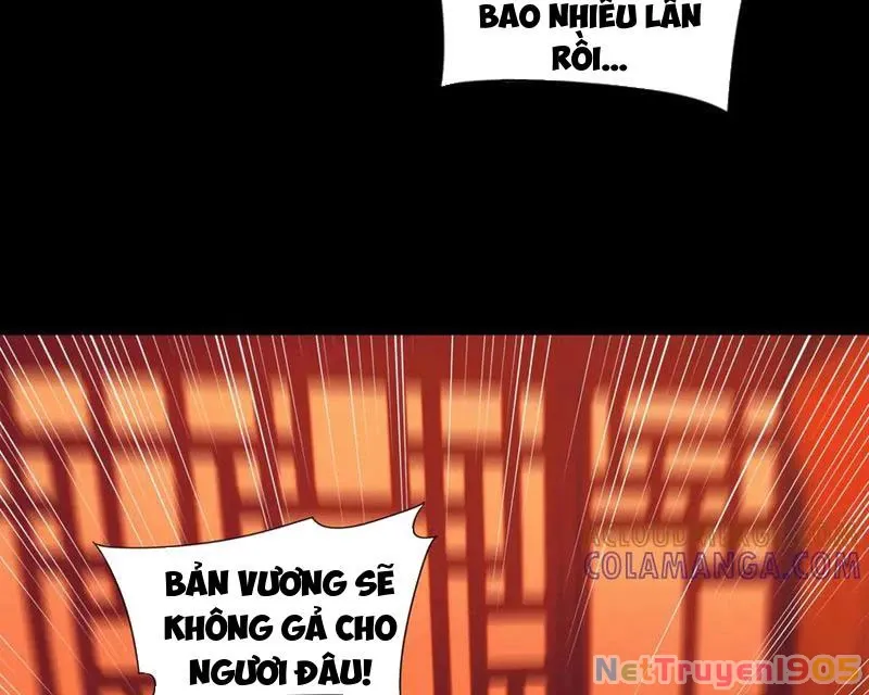 Trước Mặt Bệnh Tâm Thần, Quỷ Dị Chẳng Là Gì Cả Chap 156 - Next Chap 157