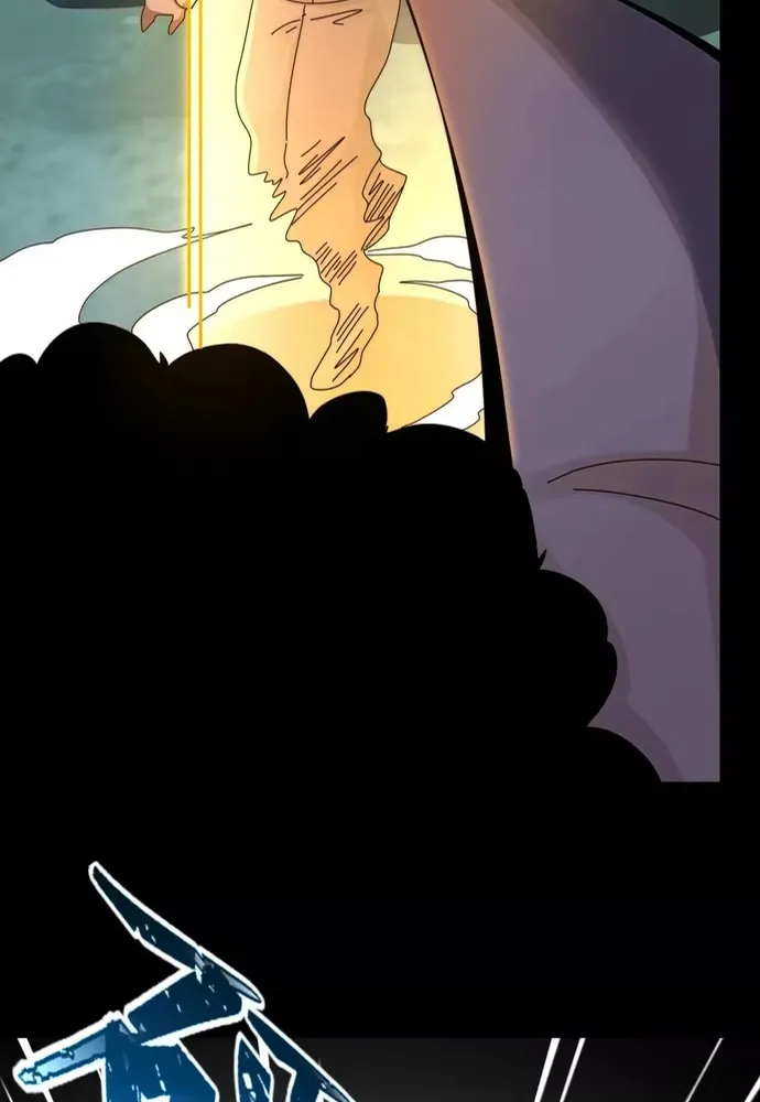 Trước Mặt Bệnh Tâm Thần, Quỷ Dị Chẳng Là Gì Cả Chap 211 - Next Chap 212