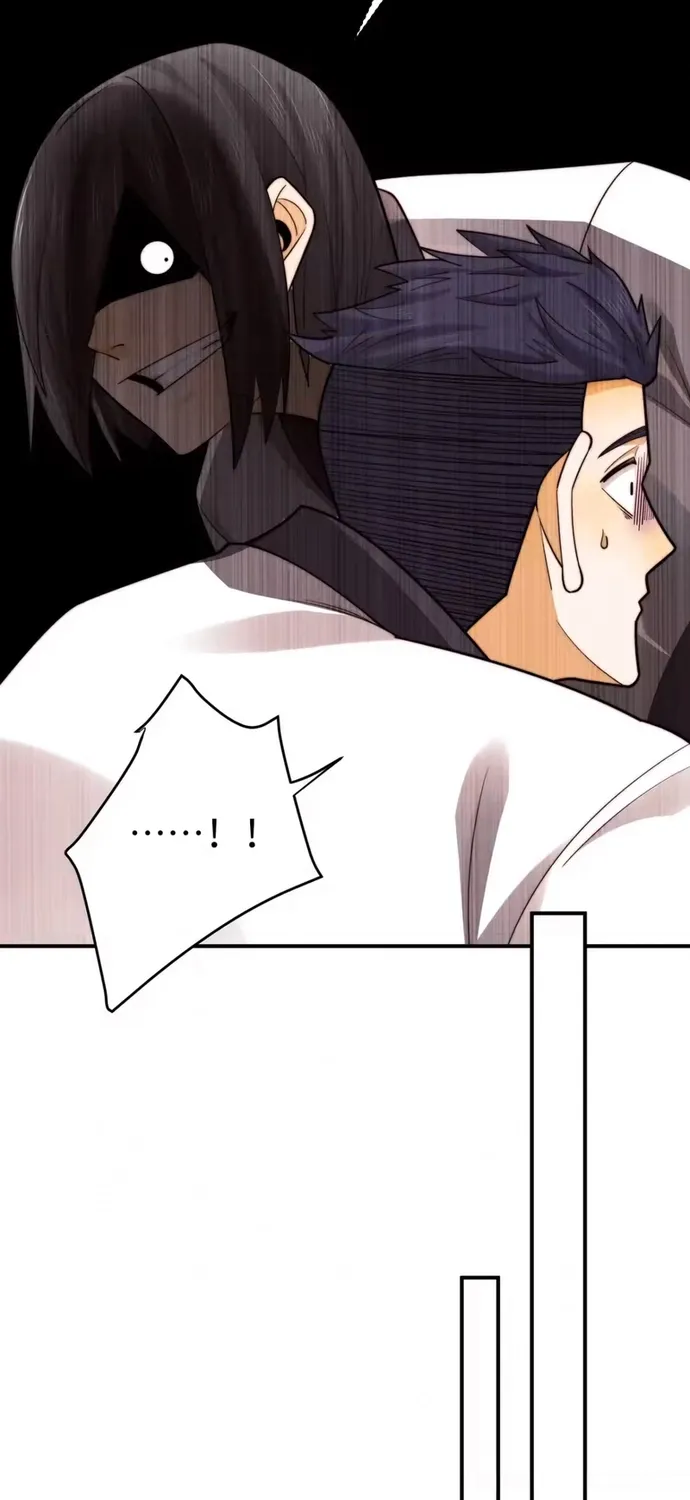 Trước Mặt Bệnh Tâm Thần, Quỷ Dị Chẳng Là Gì Cả Chap 212 - Next Chap 213