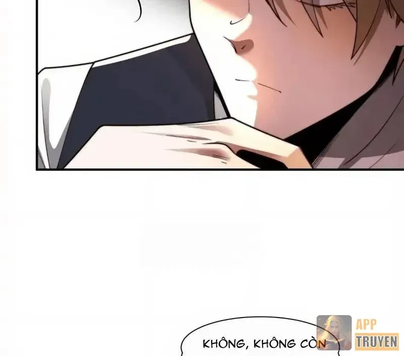 Trước Mặt Bệnh Tâm Thần, Quỷ Dị Chẳng Là Gì Cả Chap 220 - Next Chap 221