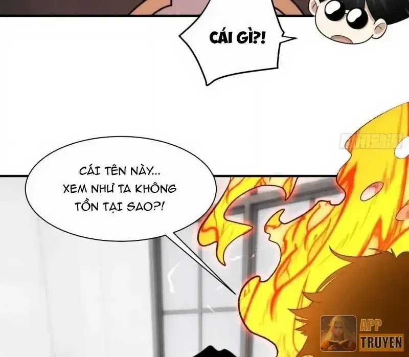 Trước Mặt Bệnh Tâm Thần, Quỷ Dị Chẳng Là Gì Cả Chap 220 - Next Chap 221