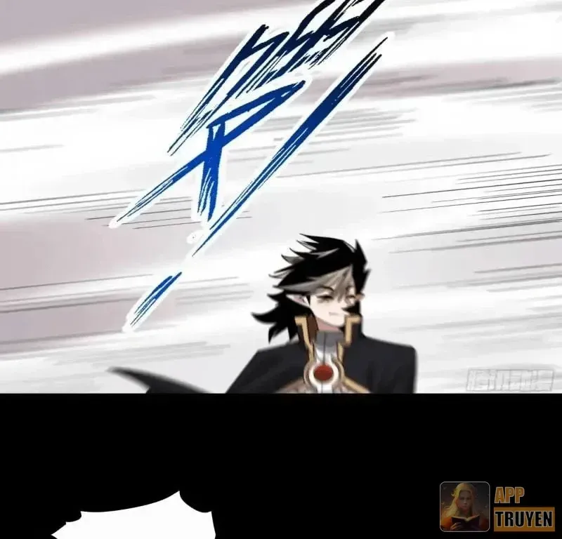 Trước Mặt Bệnh Tâm Thần, Quỷ Dị Chẳng Là Gì Cả Chap 220 - Next Chap 221