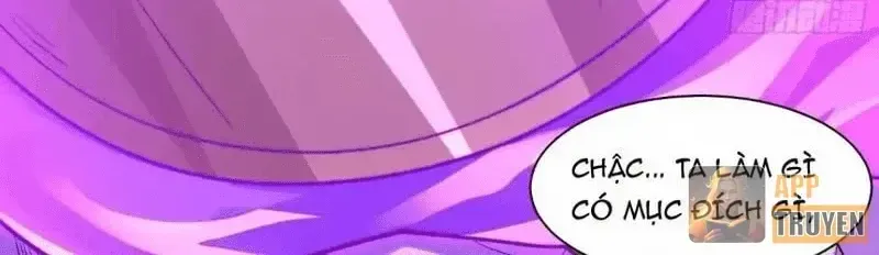 Trước Mặt Bệnh Tâm Thần, Quỷ Dị Chẳng Là Gì Cả Chap 222 - Next Chap 223