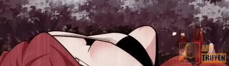 Trước Mặt Bệnh Tâm Thần, Quỷ Dị Chẳng Là Gì Cả Chap 222 - Next Chap 223