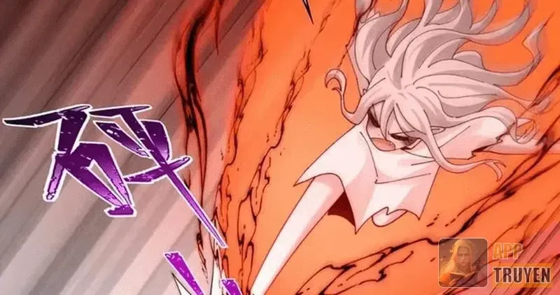 Trước Mặt Bệnh Tâm Thần, Quỷ Dị Chẳng Là Gì Cả Chap 227 - Next Chap 228