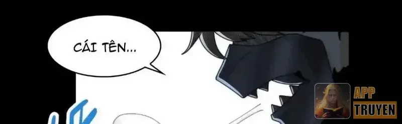 Trước Mặt Bệnh Tâm Thần, Quỷ Dị Chẳng Là Gì Cả Chap 231 - Next Chap 232