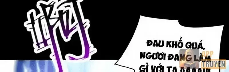 Trước Mặt Bệnh Tâm Thần, Quỷ Dị Chẳng Là Gì Cả Chap 231 - Next Chap 232