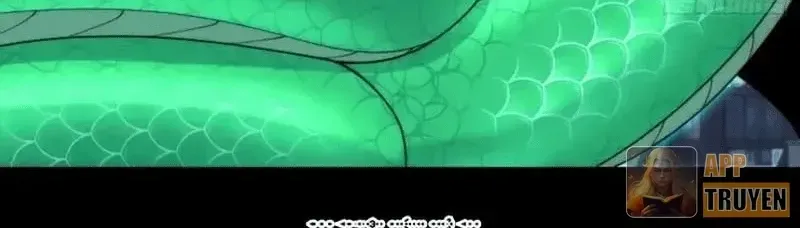 Trước Mặt Bệnh Tâm Thần, Quỷ Dị Chẳng Là Gì Cả Chap 231 - Next Chap 232